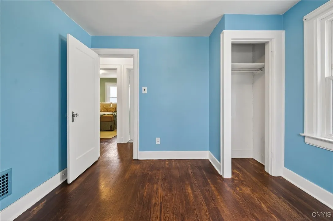 263 Wayland Road, Salina, New York 13208, Salina, New York 13208, 3 Bedrooms Bedrooms, 7 Rooms Rooms,1 BathroomBathrooms,Residential,For Sale,263 Wayland Road, Salina, New York 13208,0,S1650733