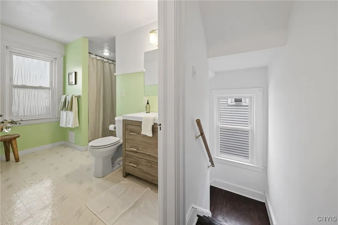 263 Wayland Road, Salina, New York 13208, Salina, New York 13208, 3 Bedrooms Bedrooms, 7 Rooms Rooms,1 BathroomBathrooms,Residential,For Sale,263 Wayland Road, Salina, New York 13208,0,S1650733