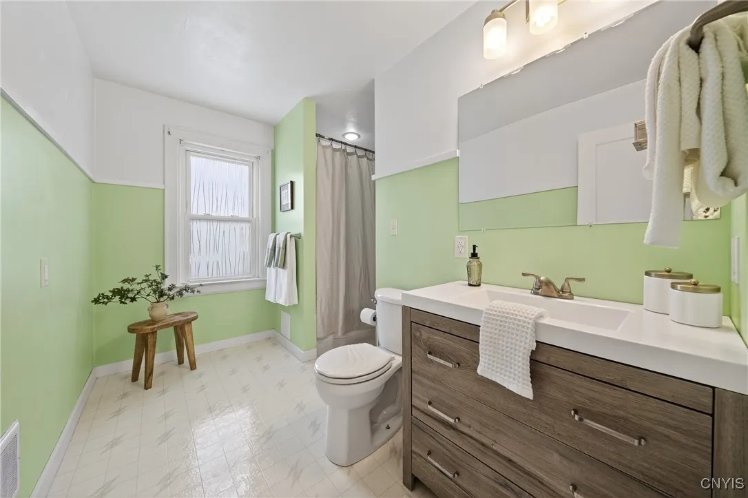 263 Wayland Road, Salina, New York 13208, Salina, New York 13208, 3 Bedrooms Bedrooms, 7 Rooms Rooms,1 BathroomBathrooms,Residential,For Sale,263 Wayland Road, Salina, New York 13208,0,S1650733