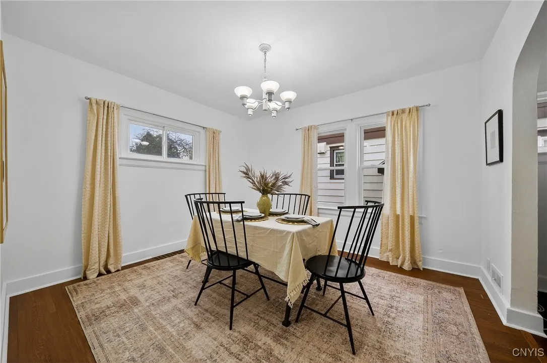 263 Wayland Road, Salina, New York 13208, Salina, New York 13208, 3 Bedrooms Bedrooms, 7 Rooms Rooms,1 BathroomBathrooms,Residential,For Sale,263 Wayland Road, Salina, New York 13208,0,S1650733