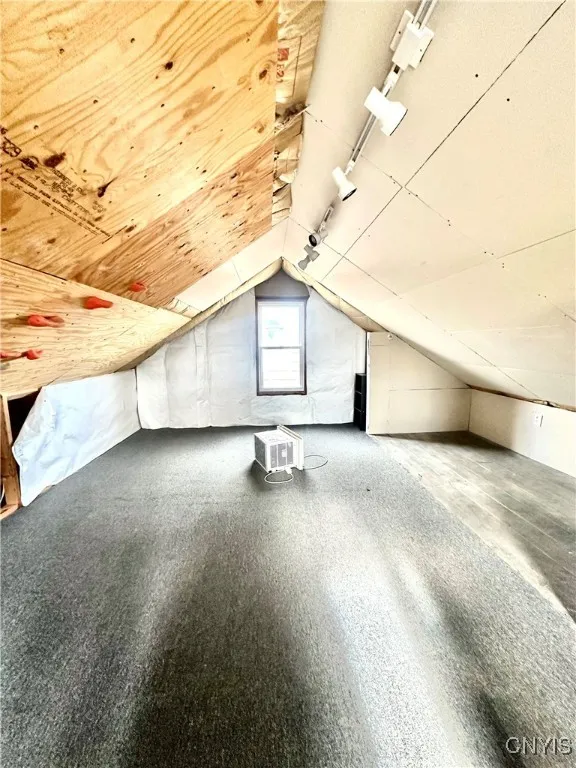 263 Wayland Road, Salina, New York 13208, Salina, New York 13208, 3 Bedrooms Bedrooms, 7 Rooms Rooms,1 BathroomBathrooms,Residential,For Sale,263 Wayland Road, Salina, New York 13208,0,S1650733