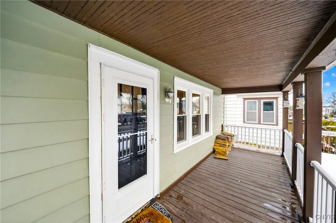 263 Wayland Road, Salina, New York 13208, Salina, New York 13208, 3 Bedrooms Bedrooms, 7 Rooms Rooms,1 BathroomBathrooms,Residential,For Sale,263 Wayland Road, Salina, New York 13208,0,S1650733