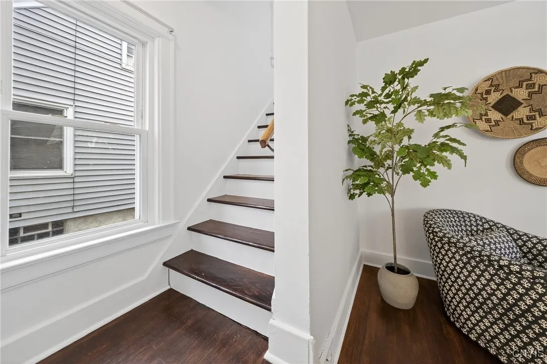 263 Wayland Road, Salina, New York 13208, Salina, New York 13208, 3 Bedrooms Bedrooms, 7 Rooms Rooms,1 BathroomBathrooms,Residential,For Sale,263 Wayland Road, Salina, New York 13208,0,S1650733