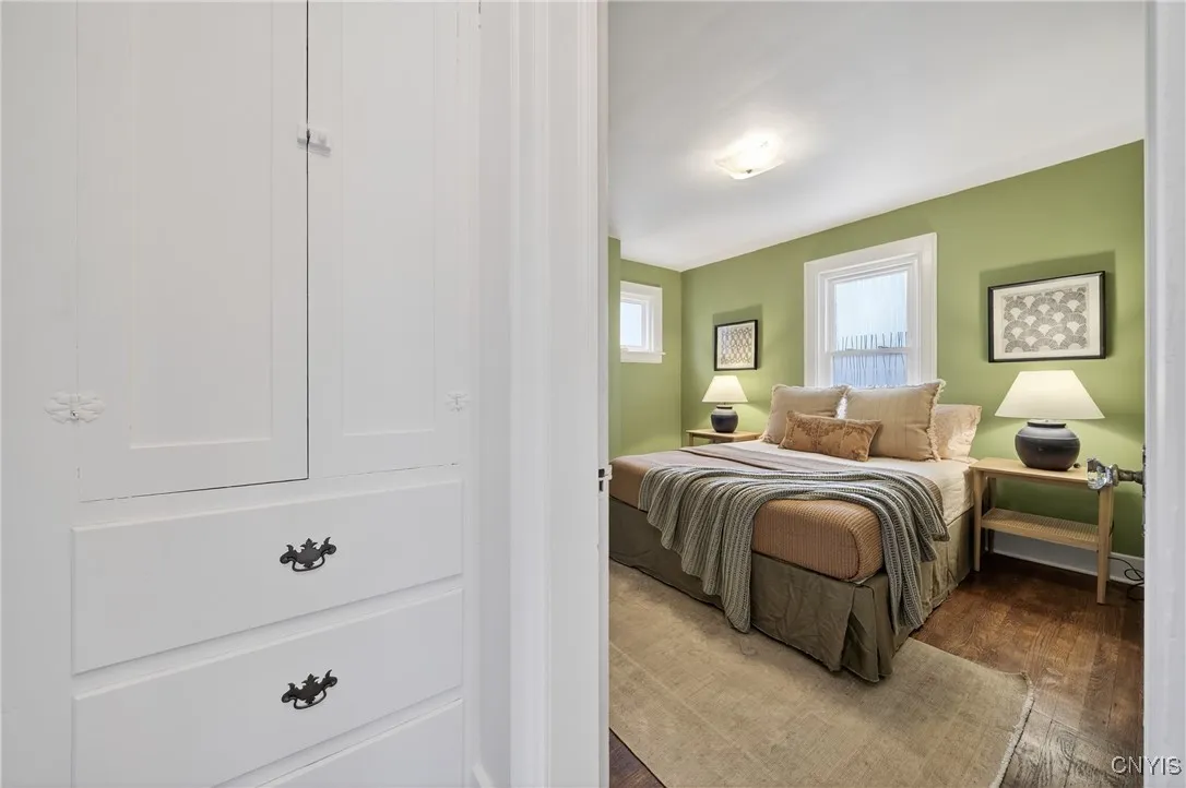 263 Wayland Road, Salina, New York 13208, Salina, New York 13208, 3 Bedrooms Bedrooms, 7 Rooms Rooms,1 BathroomBathrooms,Residential,For Sale,263 Wayland Road, Salina, New York 13208,0,S1650733