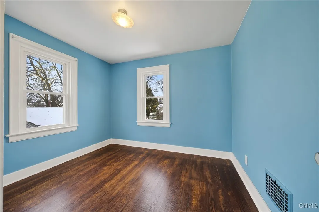 263 Wayland Road, Salina, New York 13208, Salina, New York 13208, 3 Bedrooms Bedrooms, 7 Rooms Rooms,1 BathroomBathrooms,Residential,For Sale,263 Wayland Road, Salina, New York 13208,0,S1650733