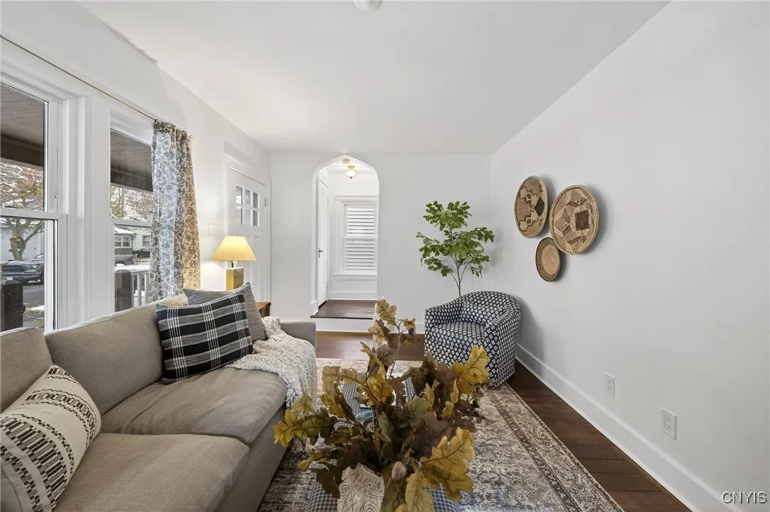 263 Wayland Road, Salina, New York 13208, Salina, New York 13208, 3 Bedrooms Bedrooms, 7 Rooms Rooms,1 BathroomBathrooms,Residential,For Sale,263 Wayland Road, Salina, New York 13208,0,S1650733