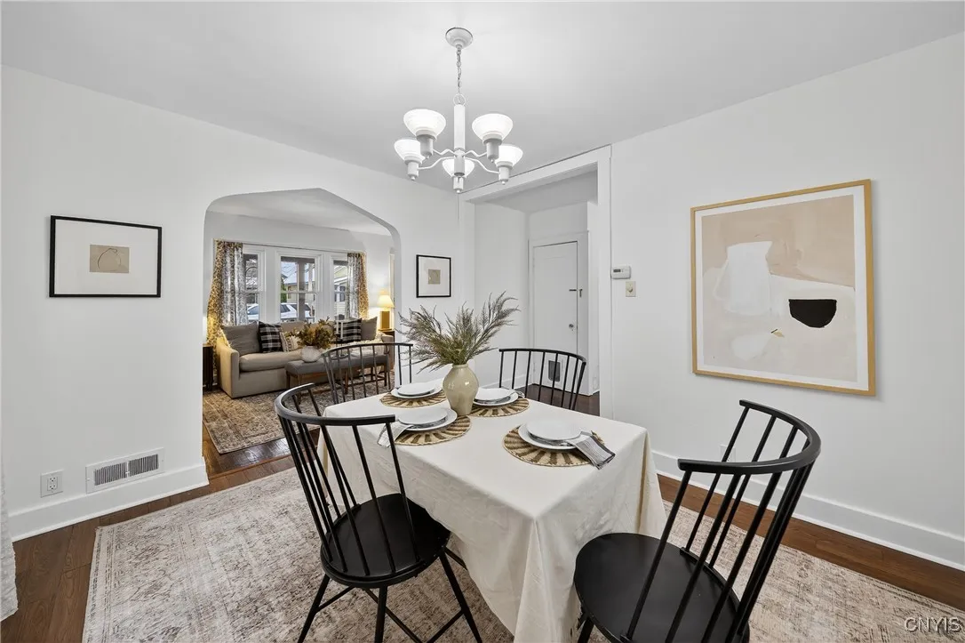 263 Wayland Road, Salina, New York 13208, Salina, New York 13208, 3 Bedrooms Bedrooms, 7 Rooms Rooms,1 BathroomBathrooms,Residential,For Sale,263 Wayland Road, Salina, New York 13208,0,S1650733