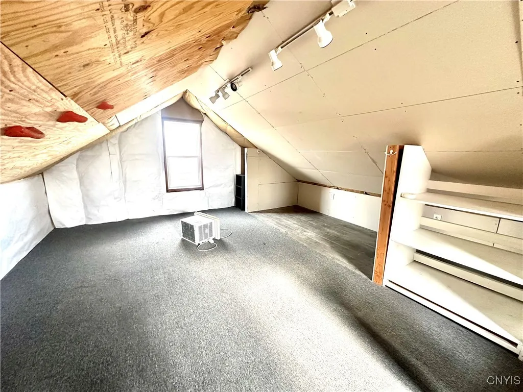 263 Wayland Road, Salina, New York 13208, Salina, New York 13208, 3 Bedrooms Bedrooms, 7 Rooms Rooms,1 BathroomBathrooms,Residential,For Sale,263 Wayland Road, Salina, New York 13208,0,S1650733