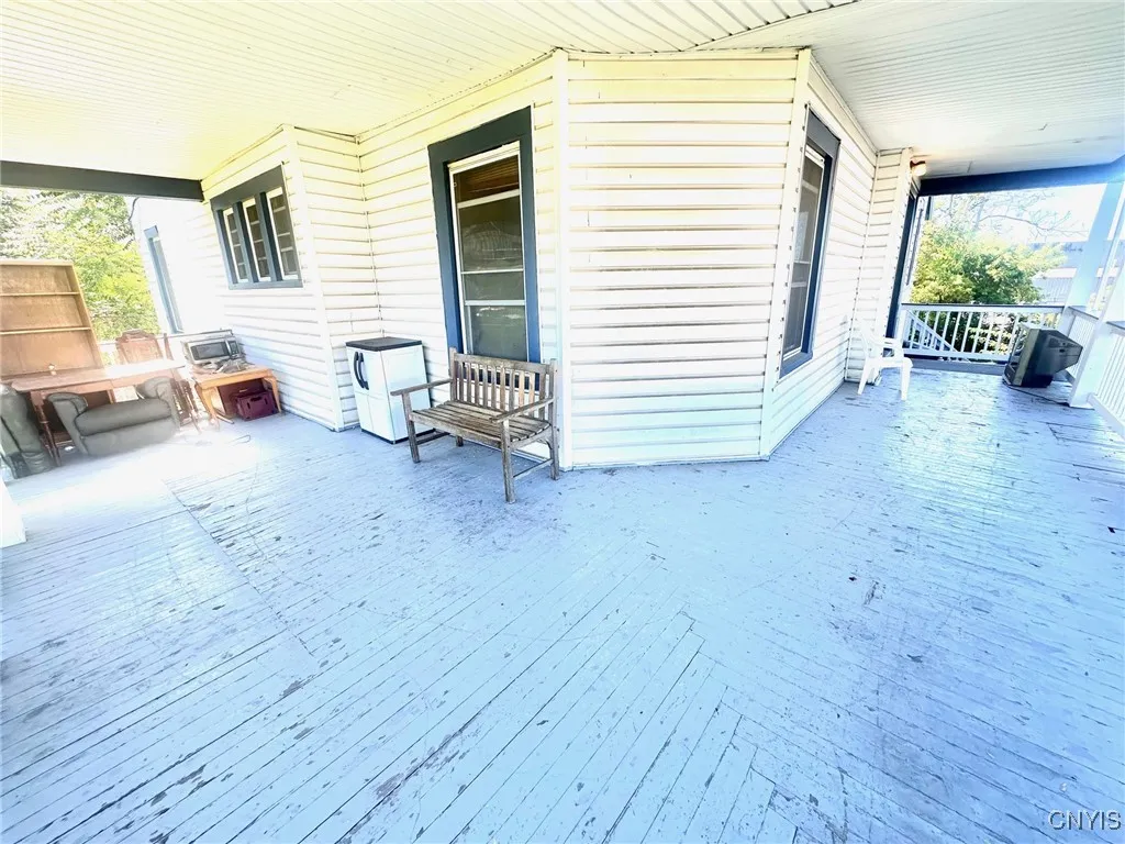 325 Liberty Street, Syracuse, New York 13204, Syracuse, New York 13204, ,Multi Family,For Sale,325 Liberty Street, Syracuse, New York 13204,0,S1650662