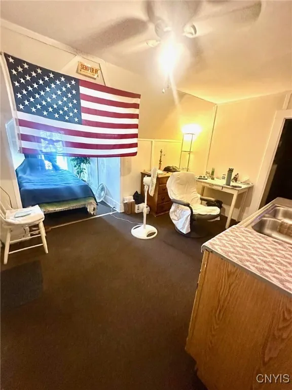 325 Liberty Street, Syracuse, New York 13204, Syracuse, New York 13204, ,Multi Family,For Sale,325 Liberty Street, Syracuse, New York 13204,0,S1650662