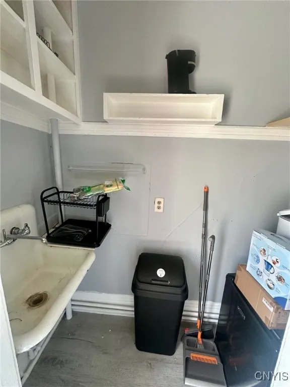 325 Liberty Street, Syracuse, New York 13204, Syracuse, New York 13204, ,Multi Family,For Sale,325 Liberty Street, Syracuse, New York 13204,0,S1650662