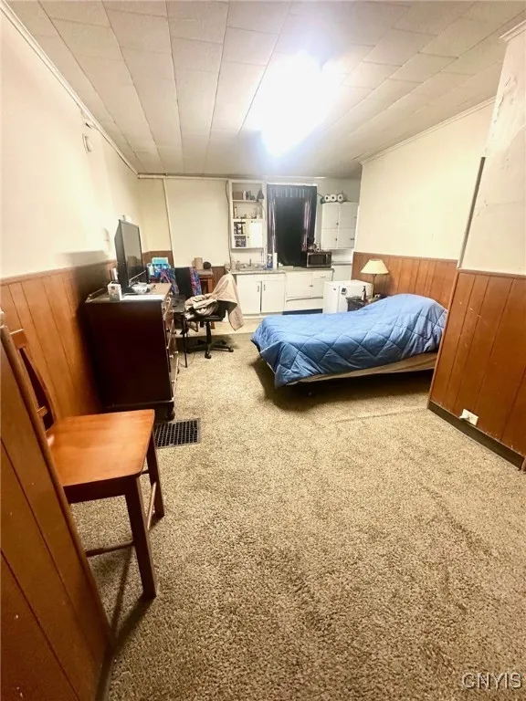 325 Liberty Street, Syracuse, New York 13204, Syracuse, New York 13204, ,Multi Family,For Sale,325 Liberty Street, Syracuse, New York 13204,0,S1650662