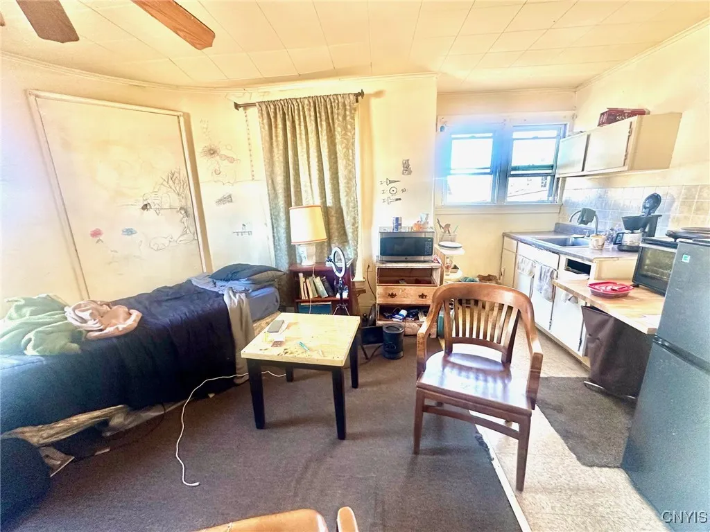 325 Liberty Street, Syracuse, New York 13204, Syracuse, New York 13204, ,Multi Family,For Sale,325 Liberty Street, Syracuse, New York 13204,0,S1650662