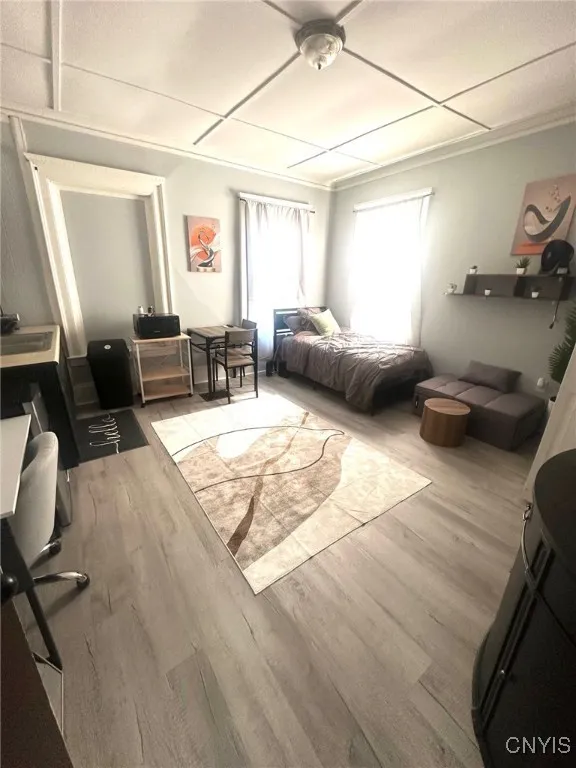 325 Liberty Street, Syracuse, New York 13204, Syracuse, New York 13204, ,Multi Family,For Sale,325 Liberty Street, Syracuse, New York 13204,0,S1650662