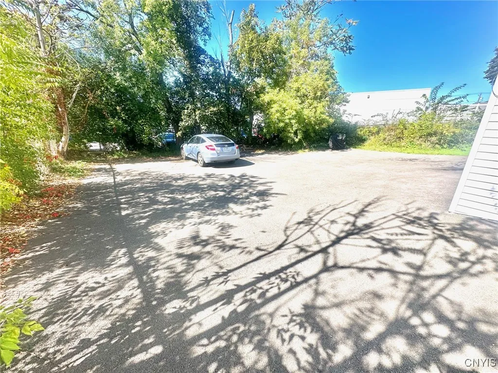 325 Liberty Street, Syracuse, New York 13204, Syracuse, New York 13204, ,Multi Family,For Sale,325 Liberty Street, Syracuse, New York 13204,0,S1650662