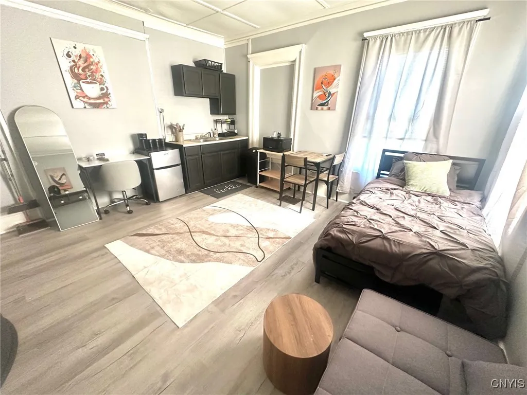 325 Liberty Street, Syracuse, New York 13204, Syracuse, New York 13204, ,Multi Family,For Sale,325 Liberty Street, Syracuse, New York 13204,0,S1650662