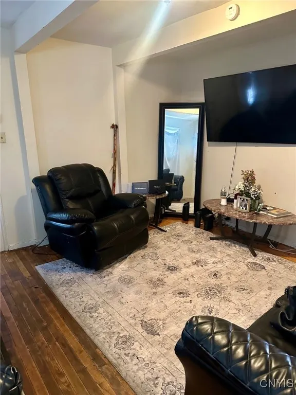 136 Lakeview Avenue 2, Syracuse, New York 13204, Syracuse, New York 13204, 7 Bedrooms Bedrooms, ,2 BathroomsBathrooms,Residential,For Sale,136 Lakeview Avenue 2, Syracuse, New York 13204,0,S1650237