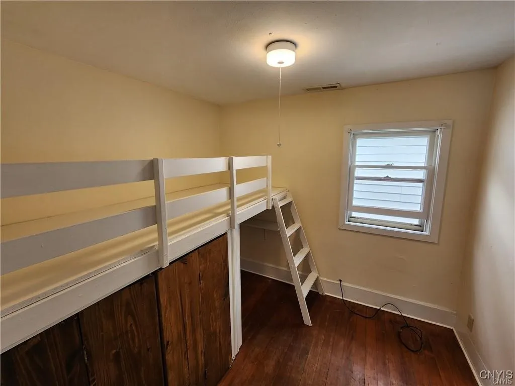 136 Lakeview Avenue 2, Syracuse, New York 13204, Syracuse, New York 13204, 7 Bedrooms Bedrooms, ,2 BathroomsBathrooms,Residential,For Sale,136 Lakeview Avenue 2, Syracuse, New York 13204,0,S1650237