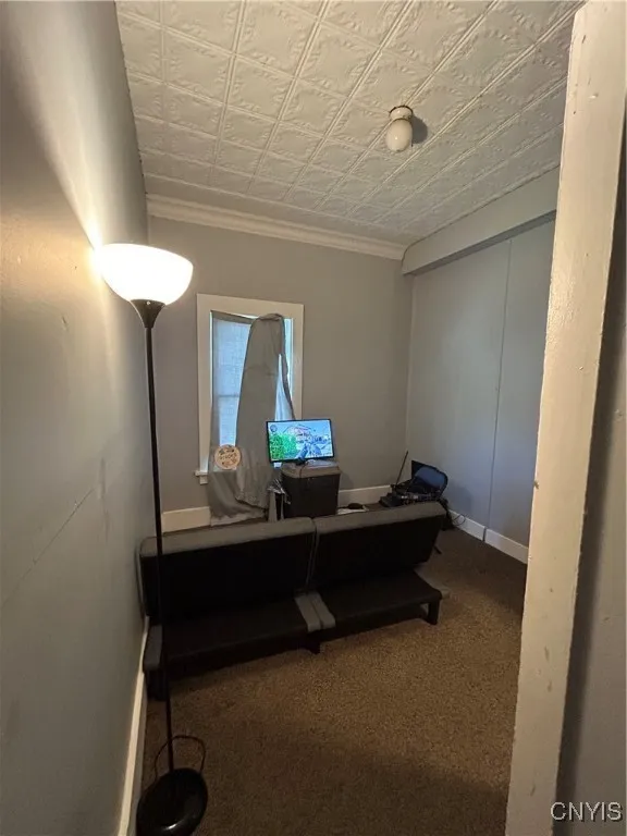 419 Richmond Avenue, Syracuse, New York 13204, Syracuse, New York 13204, 5 Bedrooms Bedrooms, ,Multi Family,For Sale,419 Richmond Avenue, Syracuse, New York 13204,0,S1649911