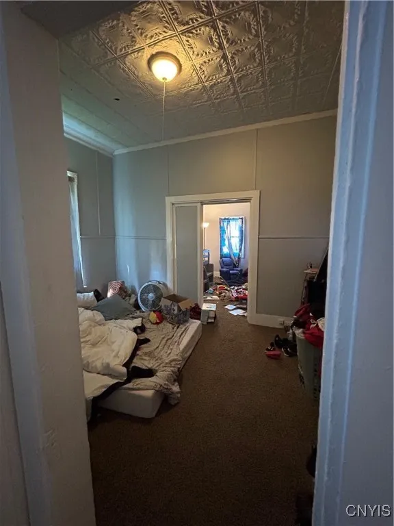 419 Richmond Avenue, Syracuse, New York 13204, Syracuse, New York 13204, 5 Bedrooms Bedrooms, ,Multi Family,For Sale,419 Richmond Avenue, Syracuse, New York 13204,0,S1649911