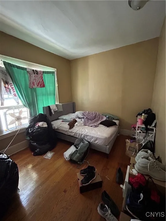 419 Richmond Avenue, Syracuse, New York 13204, Syracuse, New York 13204, 5 Bedrooms Bedrooms, ,Multi Family,For Sale,419 Richmond Avenue, Syracuse, New York 13204,0,S1649911