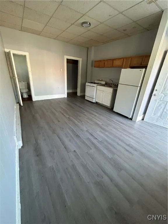 419 Richmond Avenue, Syracuse, New York 13204, Syracuse, New York 13204, 5 Bedrooms Bedrooms, ,Multi Family,For Sale,419 Richmond Avenue, Syracuse, New York 13204,0,S1649911