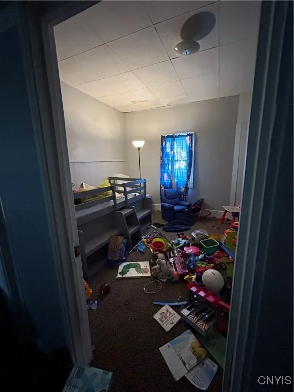 419 Richmond Avenue, Syracuse, New York 13204, Syracuse, New York 13204, 5 Bedrooms Bedrooms, ,Multi Family,For Sale,419 Richmond Avenue, Syracuse, New York 13204,0,S1649911