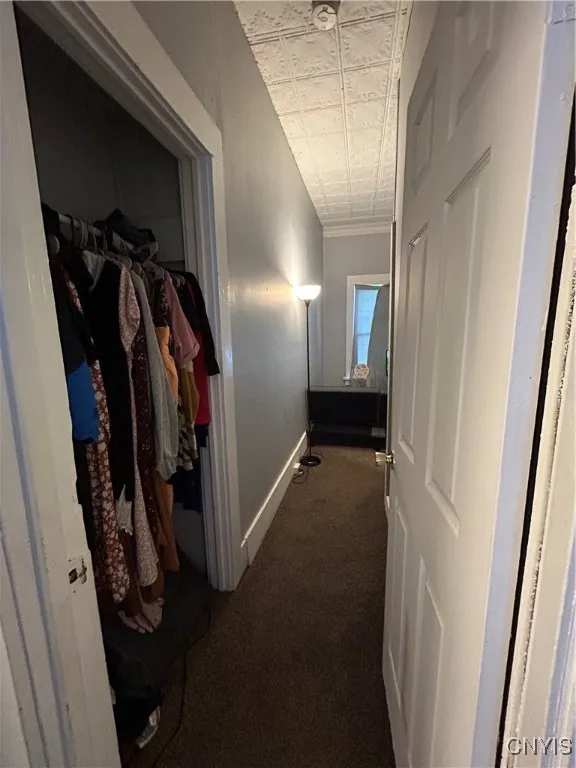 419 Richmond Avenue, Syracuse, New York 13204, Syracuse, New York 13204, 5 Bedrooms Bedrooms, ,Multi Family,For Sale,419 Richmond Avenue, Syracuse, New York 13204,0,S1649911