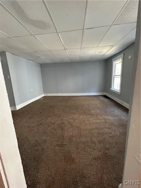 419 Richmond Avenue, Syracuse, New York 13204, Syracuse, New York 13204, 5 Bedrooms Bedrooms, ,Multi Family,For Sale,419 Richmond Avenue, Syracuse, New York 13204,0,S1649911