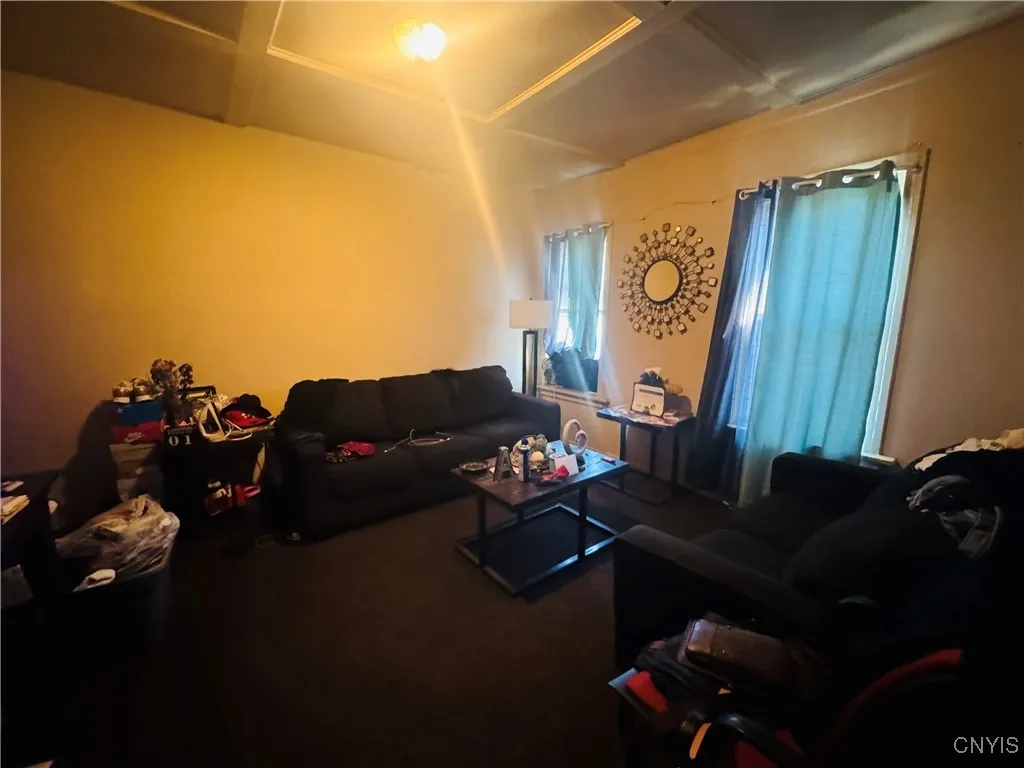 1511 North State Street 4, Syracuse, New York 1320, Syracuse, New York 13208, 6 Bedrooms Bedrooms, ,3 BathroomsBathrooms,Residential,For Sale,1511 North State Street 4, Syracuse, New York 1320,0,S1649909