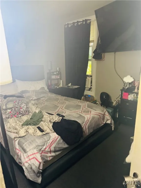 1511 North State Street 4, Syracuse, New York 1320, Syracuse, New York 13208, 6 Bedrooms Bedrooms, ,3 BathroomsBathrooms,Residential,For Sale,1511 North State Street 4, Syracuse, New York 1320,0,S1649909