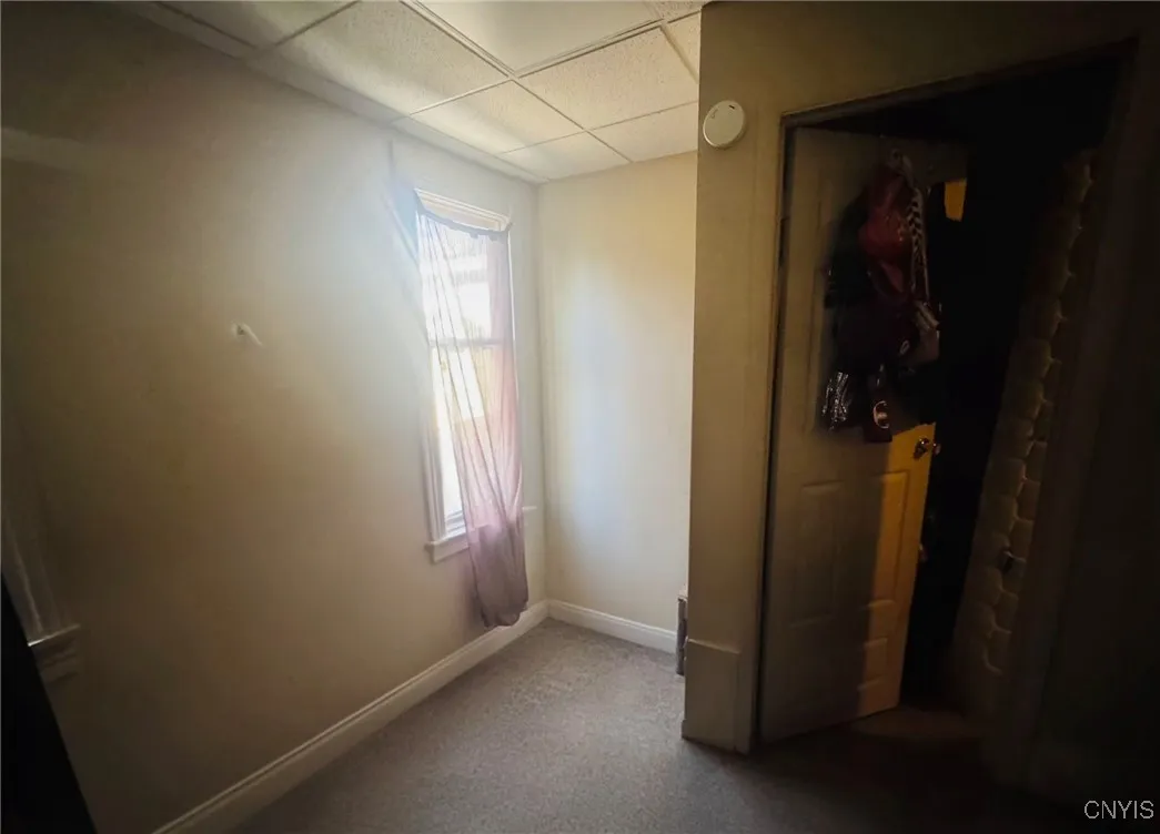 1511 North State Street 4, Syracuse, New York 1320, Syracuse, New York 13208, 6 Bedrooms Bedrooms, ,3 BathroomsBathrooms,Residential,For Sale,1511 North State Street 4, Syracuse, New York 1320,0,S1649909