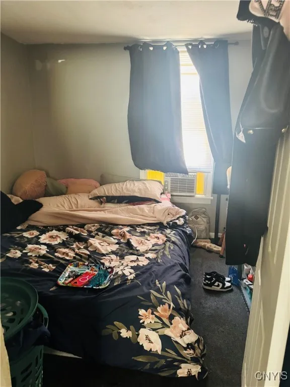 1511 North State Street 4, Syracuse, New York 1320, Syracuse, New York 13208, 6 Bedrooms Bedrooms, ,3 BathroomsBathrooms,Residential,For Sale,1511 North State Street 4, Syracuse, New York 1320,0,S1649909