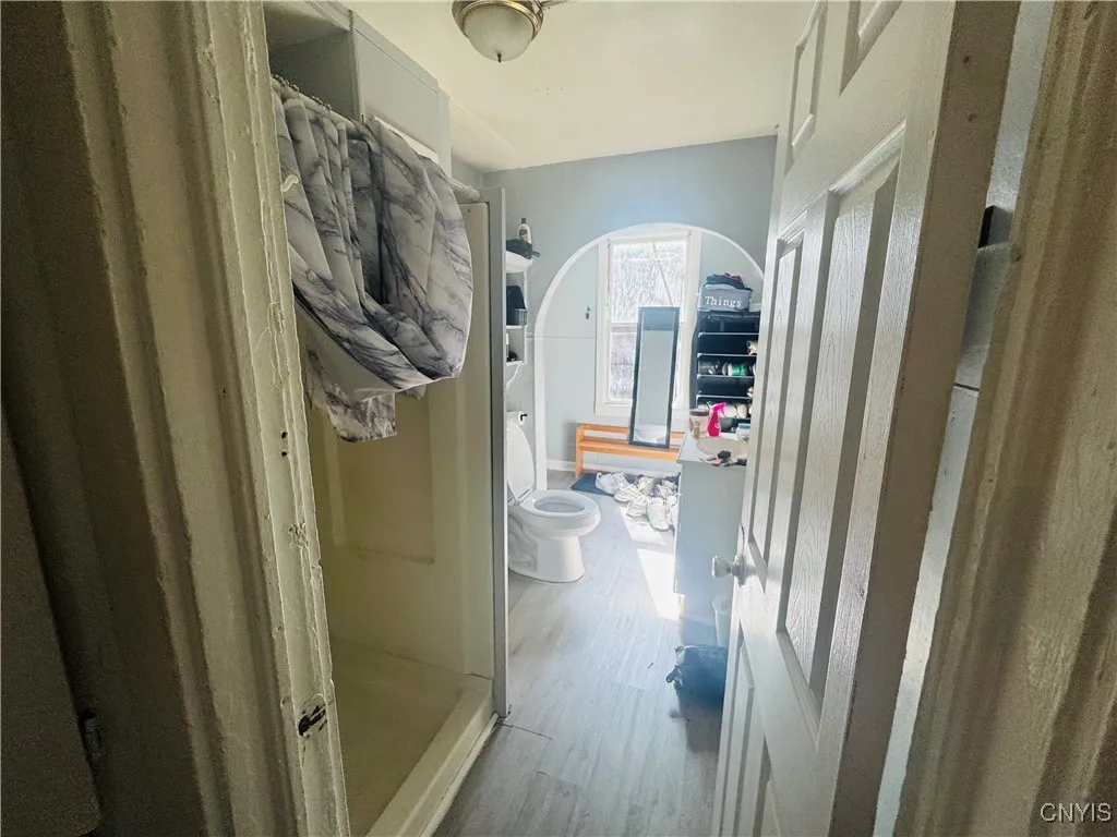 1511 North State Street 4, Syracuse, New York 1320, Syracuse, New York 13208, 6 Bedrooms Bedrooms, ,3 BathroomsBathrooms,Residential,For Sale,1511 North State Street 4, Syracuse, New York 1320,0,S1649909