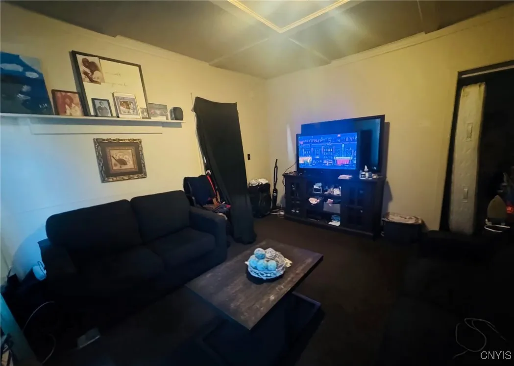 1511 North State Street 4, Syracuse, New York 1320, Syracuse, New York 13208, 6 Bedrooms Bedrooms, ,3 BathroomsBathrooms,Residential,For Sale,1511 North State Street 4, Syracuse, New York 1320,0,S1649909