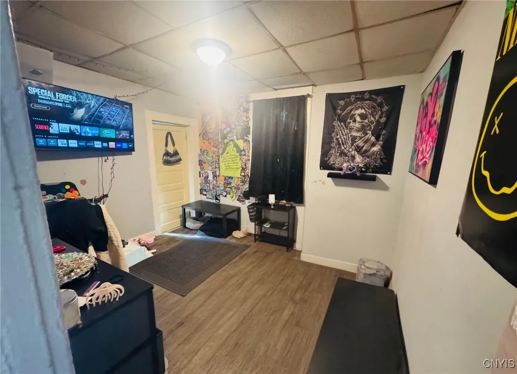 1511 North State Street 4, Syracuse, New York 1320, Syracuse, New York 13208, 6 Bedrooms Bedrooms, ,3 BathroomsBathrooms,Residential,For Sale,1511 North State Street 4, Syracuse, New York 1320,0,S1649909