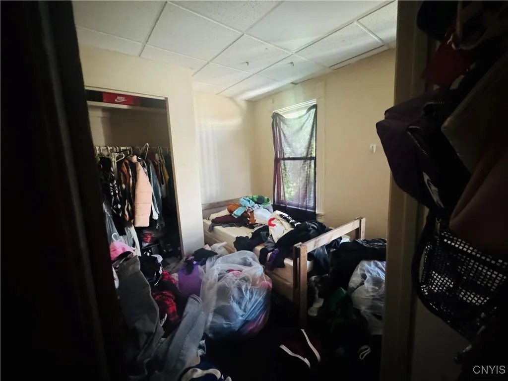 1511 North State Street 4, Syracuse, New York 1320, Syracuse, New York 13208, 6 Bedrooms Bedrooms, ,3 BathroomsBathrooms,Residential,For Sale,1511 North State Street 4, Syracuse, New York 1320,0,S1649909