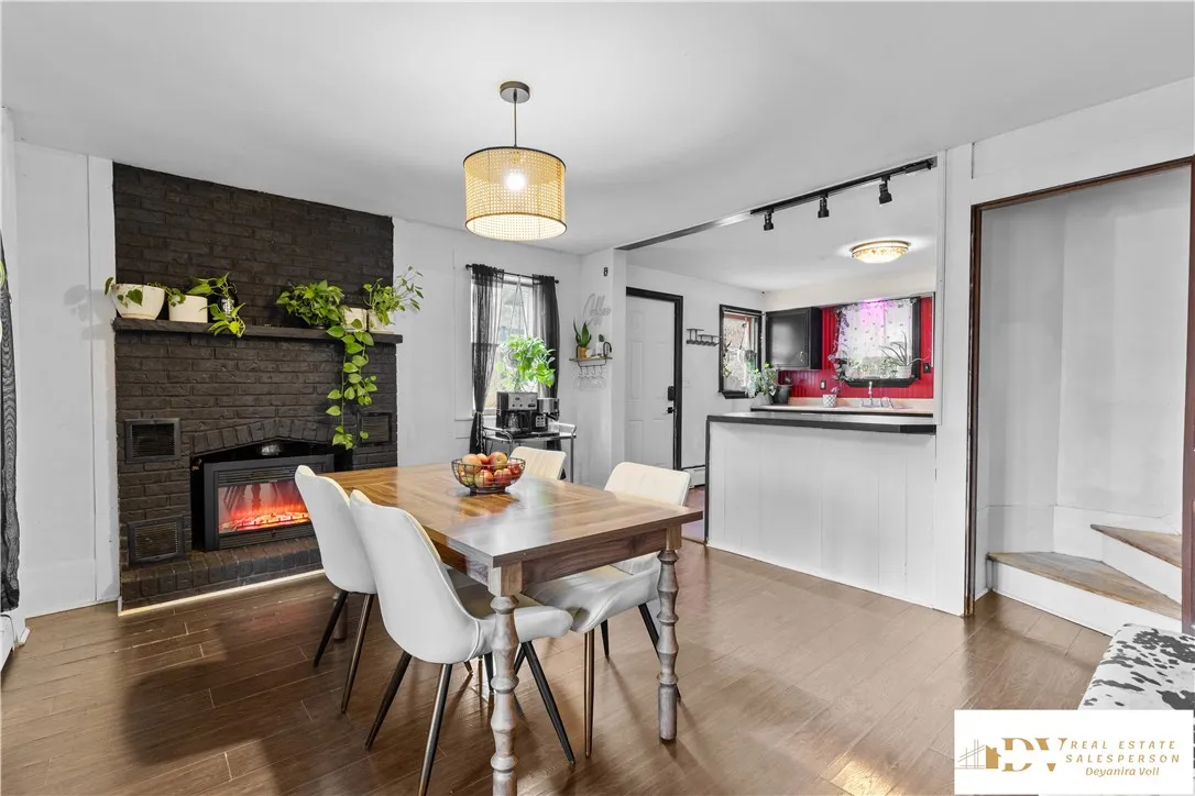 1140 State Route 364, Middlesex, New York 14507, Middlesex, New York 14507, 3 Bedrooms Bedrooms, 9 Rooms Rooms,1 BathroomBathrooms,Residential,For Sale,1140 State Route 364, Middlesex, New York 14507,0,R1647702