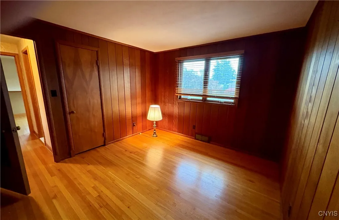 105 Poole Rd Road, Dewitt, New York 13214, De Witt, New York 13214, 3 Bedrooms Bedrooms, 6 Rooms Rooms,1 BathroomBathrooms,Residential,For Sale,105 Poole Rd Road, Dewitt, New York 13214,0,S1650900