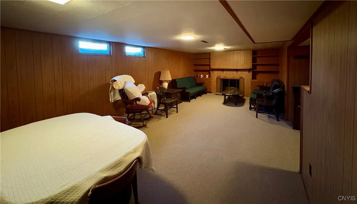 105 Poole Rd Road, Dewitt, New York 13214, De Witt, New York 13214, 3 Bedrooms Bedrooms, 6 Rooms Rooms,1 BathroomBathrooms,Residential,For Sale,105 Poole Rd Road, Dewitt, New York 13214,0,S1650900