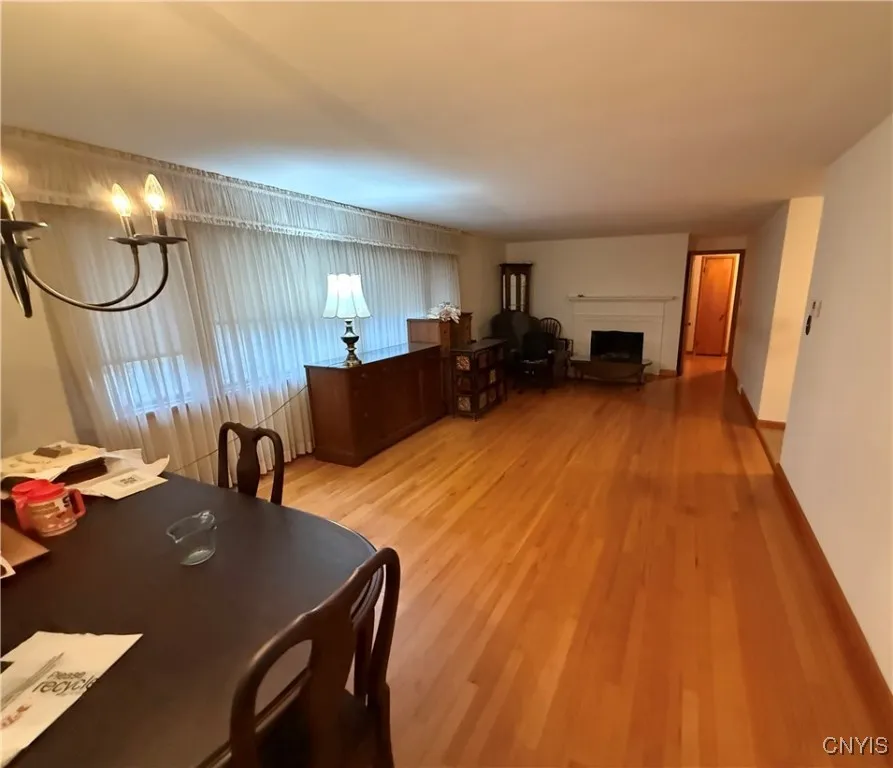 105 Poole Rd Road, Dewitt, New York 13214, De Witt, New York 13214, 3 Bedrooms Bedrooms, 6 Rooms Rooms,1 BathroomBathrooms,Residential,For Sale,105 Poole Rd Road, Dewitt, New York 13214,0,S1650900