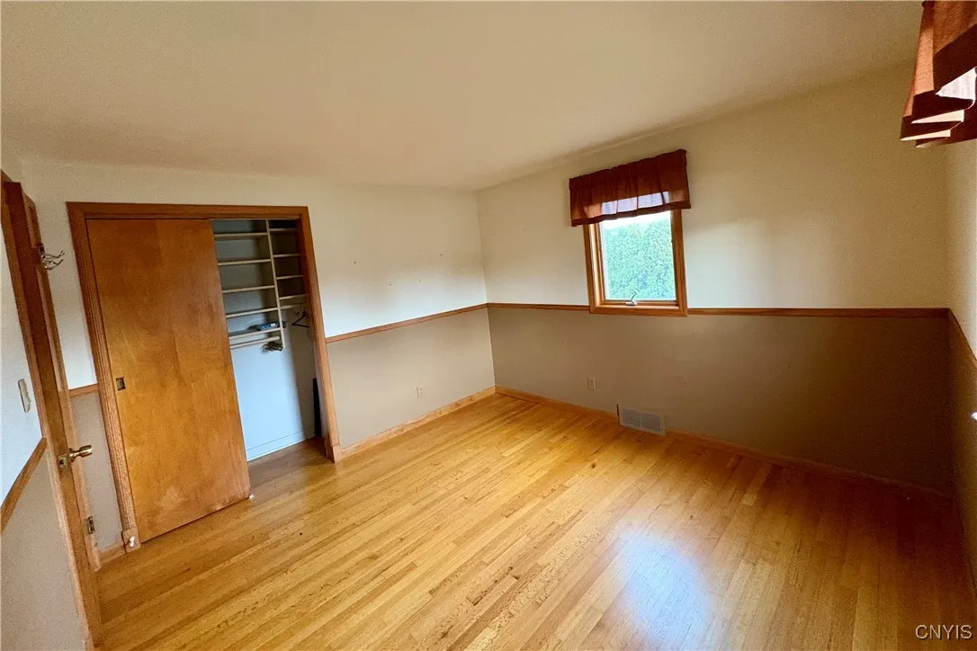 105 Poole Rd Road, Dewitt, New York 13214, De Witt, New York 13214, 3 Bedrooms Bedrooms, 6 Rooms Rooms,1 BathroomBathrooms,Residential,For Sale,105 Poole Rd Road, Dewitt, New York 13214,0,S1650900