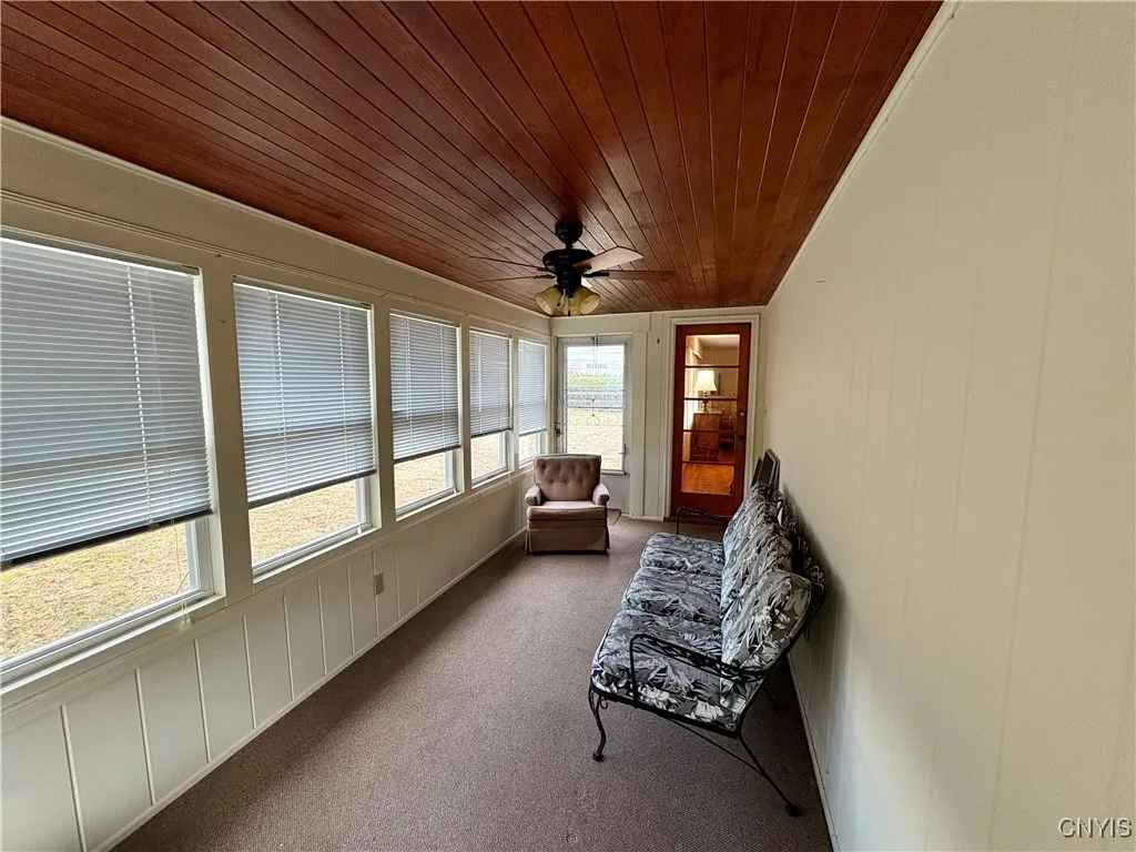 105 Poole Rd Road, Dewitt, New York 13214, De Witt, New York 13214, 3 Bedrooms Bedrooms, 6 Rooms Rooms,1 BathroomBathrooms,Residential,For Sale,105 Poole Rd Road, Dewitt, New York 13214,0,S1650900