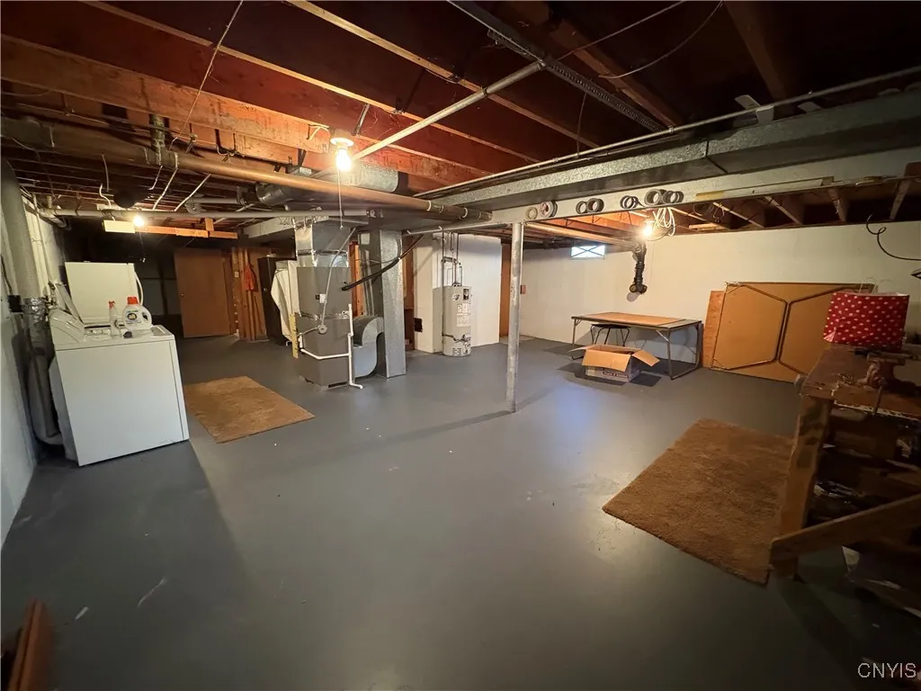 105 Poole Rd Road, Dewitt, New York 13214, De Witt, New York 13214, 3 Bedrooms Bedrooms, 6 Rooms Rooms,1 BathroomBathrooms,Residential,For Sale,105 Poole Rd Road, Dewitt, New York 13214,0,S1650900