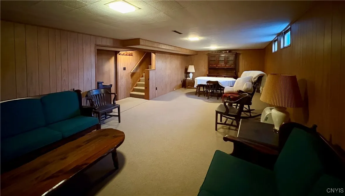 105 Poole Rd Road, Dewitt, New York 13214, De Witt, New York 13214, 3 Bedrooms Bedrooms, 6 Rooms Rooms,1 BathroomBathrooms,Residential,For Sale,105 Poole Rd Road, Dewitt, New York 13214,0,S1650900