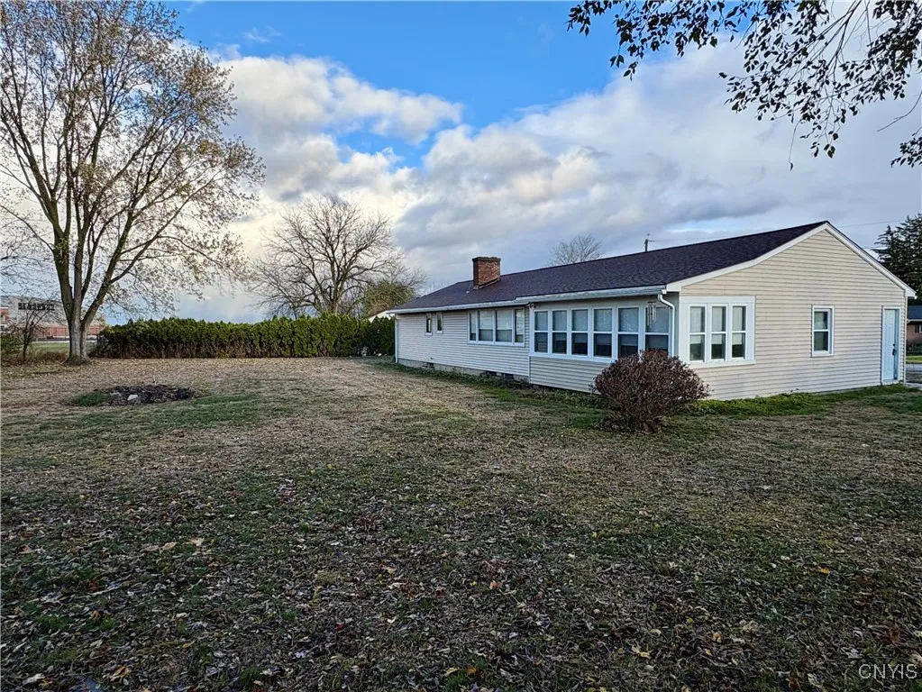 105 Poole Rd Road, Dewitt, New York 13214, De Witt, New York 13214, 3 Bedrooms Bedrooms, 6 Rooms Rooms,1 BathroomBathrooms,Residential,For Sale,105 Poole Rd Road, Dewitt, New York 13214,0,S1650900