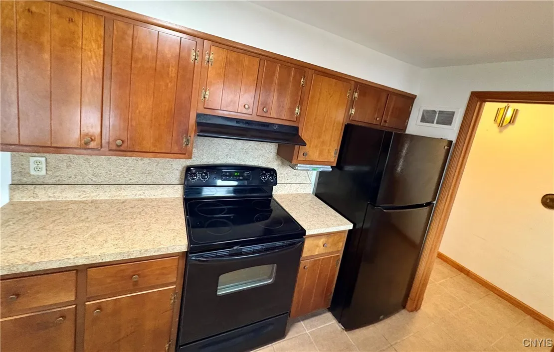 105 Poole Rd Road, Dewitt, New York 13214, De Witt, New York 13214, 3 Bedrooms Bedrooms, 6 Rooms Rooms,1 BathroomBathrooms,Residential,For Sale,105 Poole Rd Road, Dewitt, New York 13214,0,S1650900