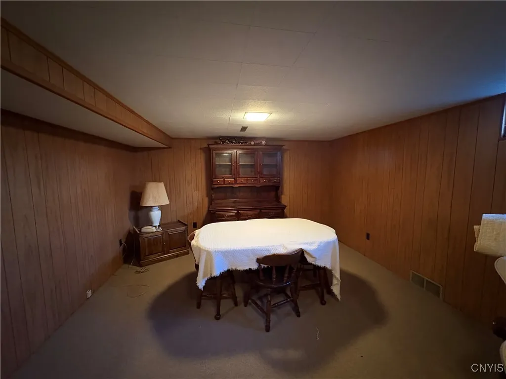 105 Poole Rd Road, Dewitt, New York 13214, De Witt, New York 13214, 3 Bedrooms Bedrooms, 6 Rooms Rooms,1 BathroomBathrooms,Residential,For Sale,105 Poole Rd Road, Dewitt, New York 13214,0,S1650900