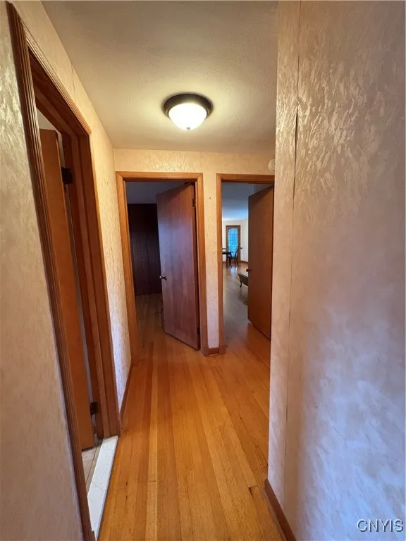 105 Poole Rd Road, Dewitt, New York 13214, De Witt, New York 13214, 3 Bedrooms Bedrooms, 6 Rooms Rooms,1 BathroomBathrooms,Residential,For Sale,105 Poole Rd Road, Dewitt, New York 13214,0,S1650900