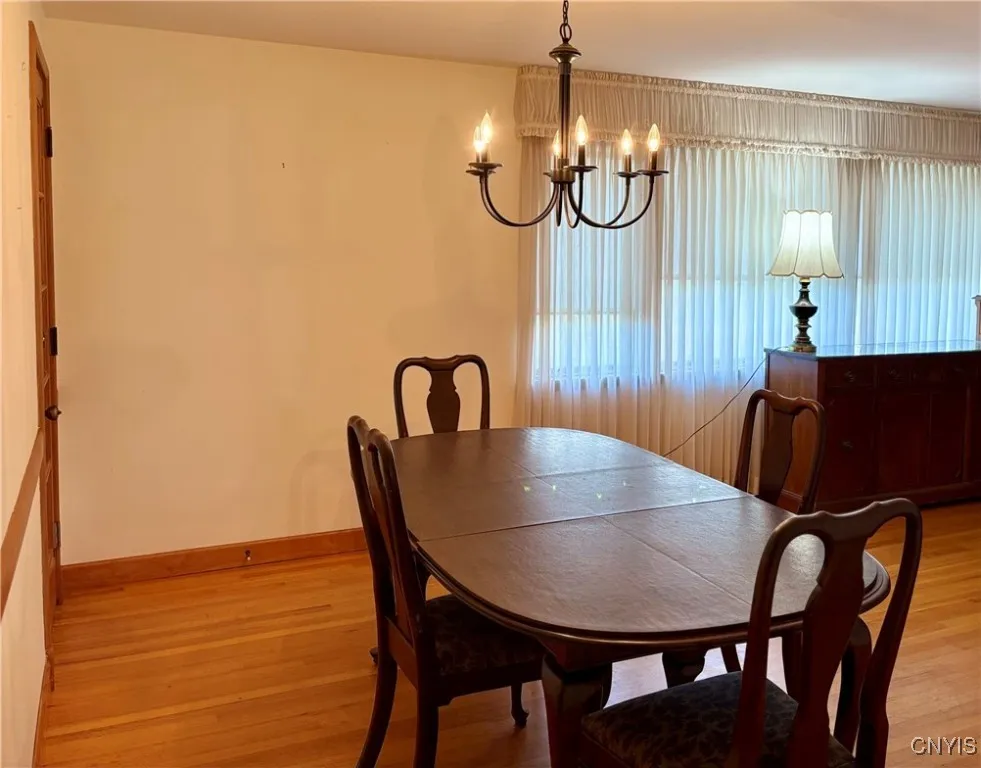 105 Poole Rd Road, Dewitt, New York 13214, De Witt, New York 13214, 3 Bedrooms Bedrooms, 6 Rooms Rooms,1 BathroomBathrooms,Residential,For Sale,105 Poole Rd Road, Dewitt, New York 13214,0,S1650900